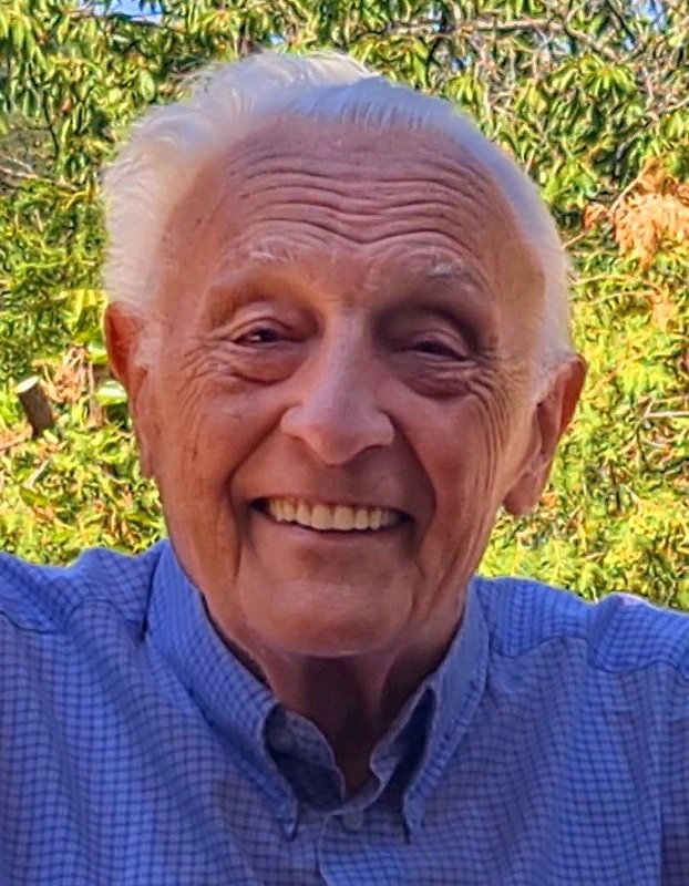 Rudolf Kremer